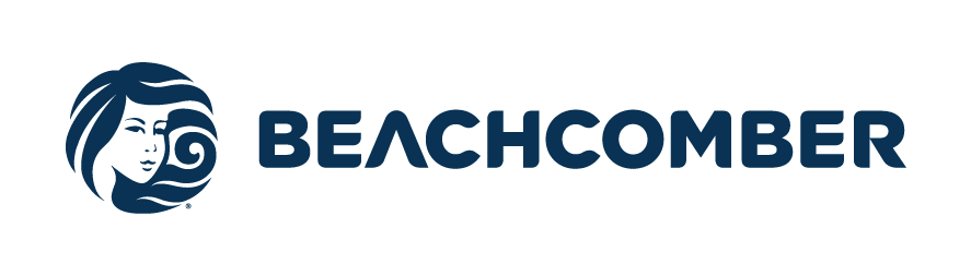 Beachcomber logo