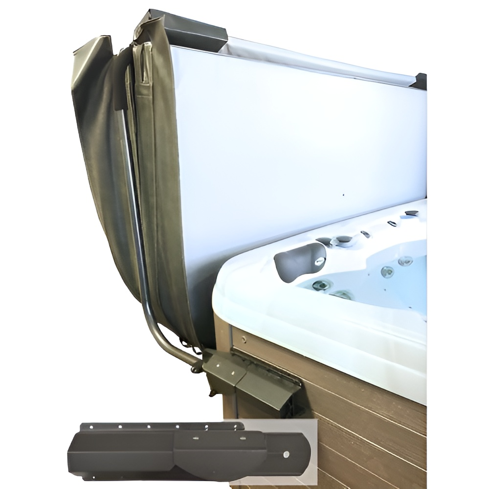 Standard Cover Lifters category
