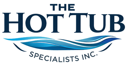 The Hot Tub Specialists